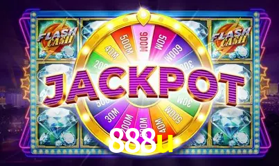 VIP Casino 888u