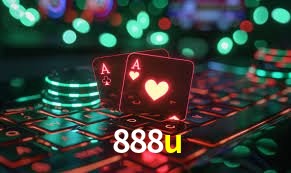 Experiência VIP 888u