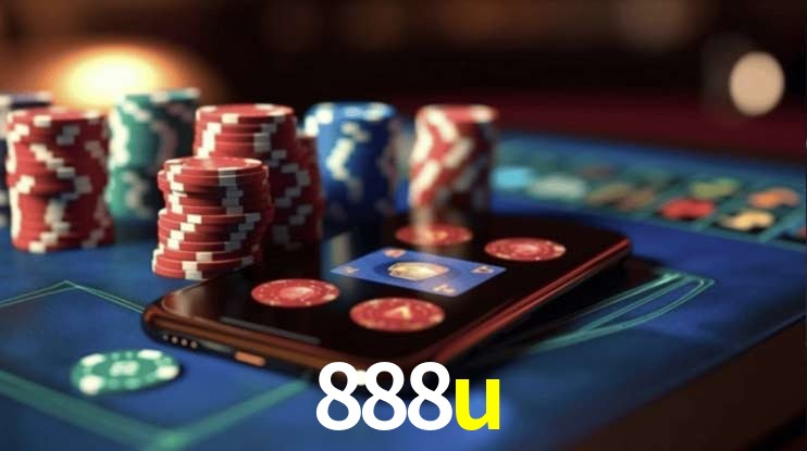 Football Betting 888u