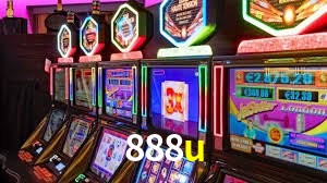Crash Games Statistics 888u