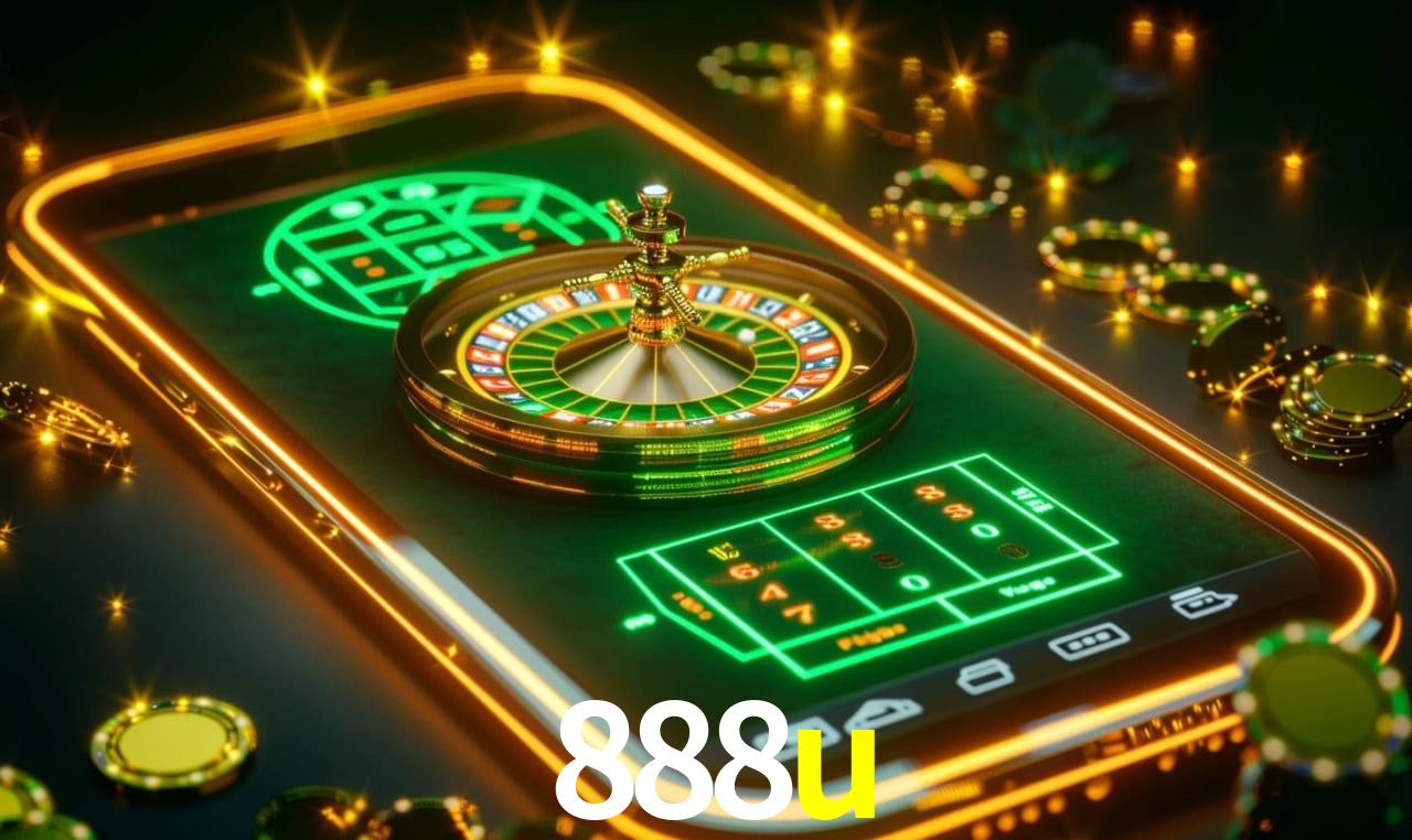 2FA Security 888u