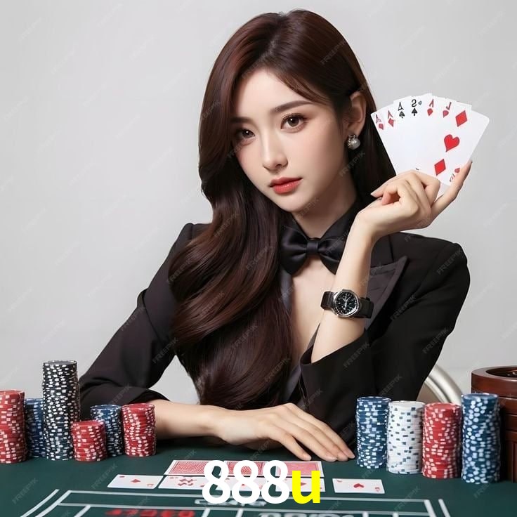 Quick Registration 888u