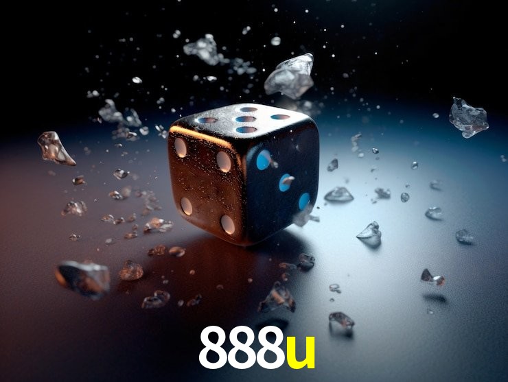 API Integration 888u